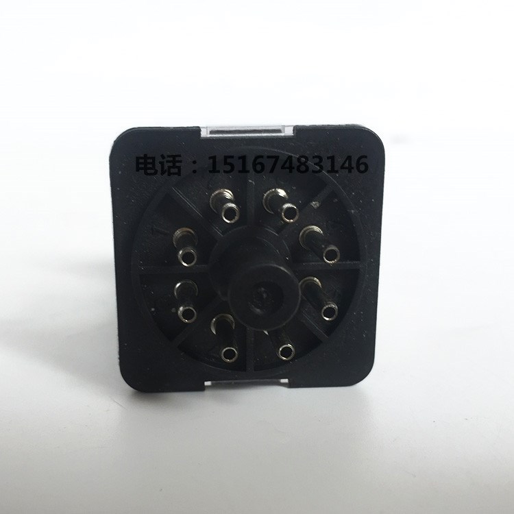 微型直流电机马达调速器 900连续封口机调整器 8脚 220V调节|ruв категории оборудование/инструменты, электрическое управление, низковольтный электричество, регулятор скорости - от Buy2taobao.com для оказания профессиональной услуги покупки агента Taobao