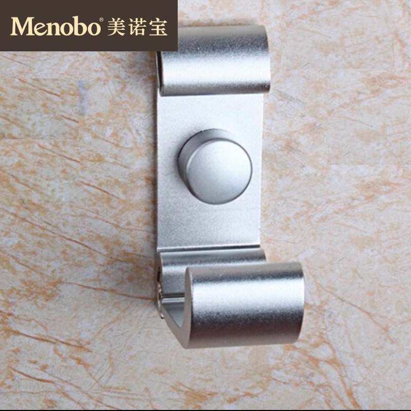 可折叠金属衣钩挂钩重型挂衣钩单钩挂包钩用于卫浴门后衣帽间|ruв категории жилой мебели, кабинет, шкаф аксессуары, крюк - от Buy2taobao.com для оказания профессиональной услуги покупки агента Taobao