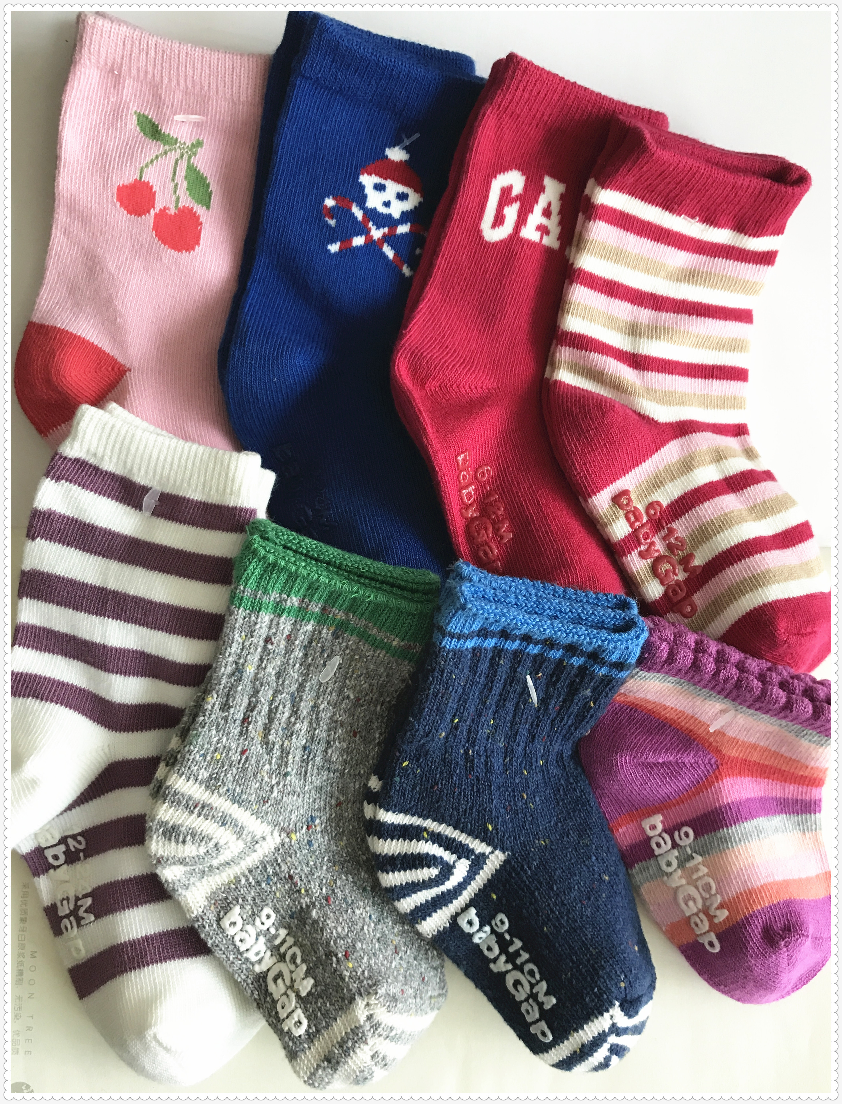 Clearance Special Do not pick the money Not returned Not bad review 1 yuan one pairin the Children/Baby/Family fitted , Children's socks( 0-16 Years) category - from Buy2taobao.com to provide professional Taobao agent buy service