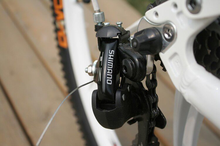 Купить Горный велосипед БМ алюминиевая рама горный велосипед из ...