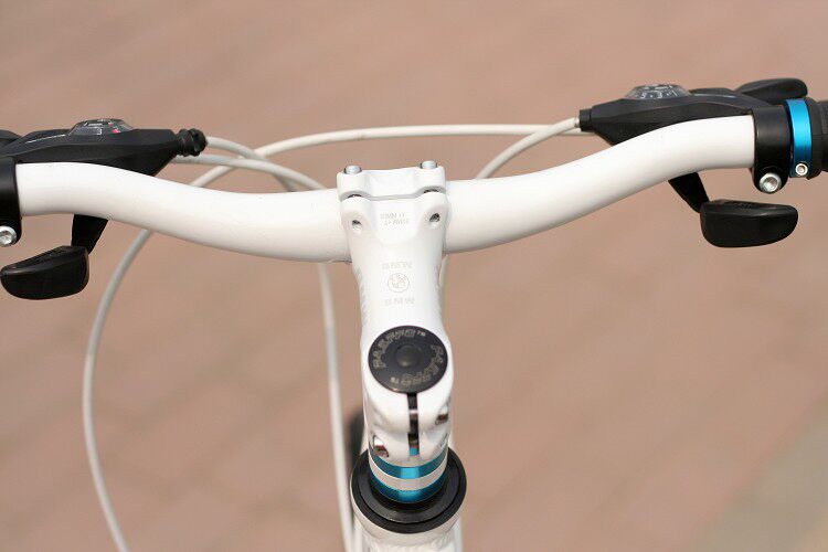 Купить Горный велосипед БМ алюминиевая рама горный велосипед из ...