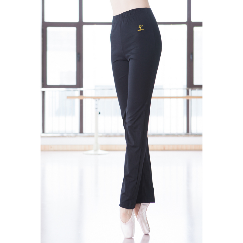 The Red Shoes Dance pants Practice trousers adult Paige Straight Dragon Dance square dance clothing Dance pantsin the Sports/Yoga/Fitness/Fans supplies , Dance/Aerobics/Gymnastics , Aerobics , Aerobics Bottoms category - from Buy2taobao.com to provide professional Taobao agent buy service