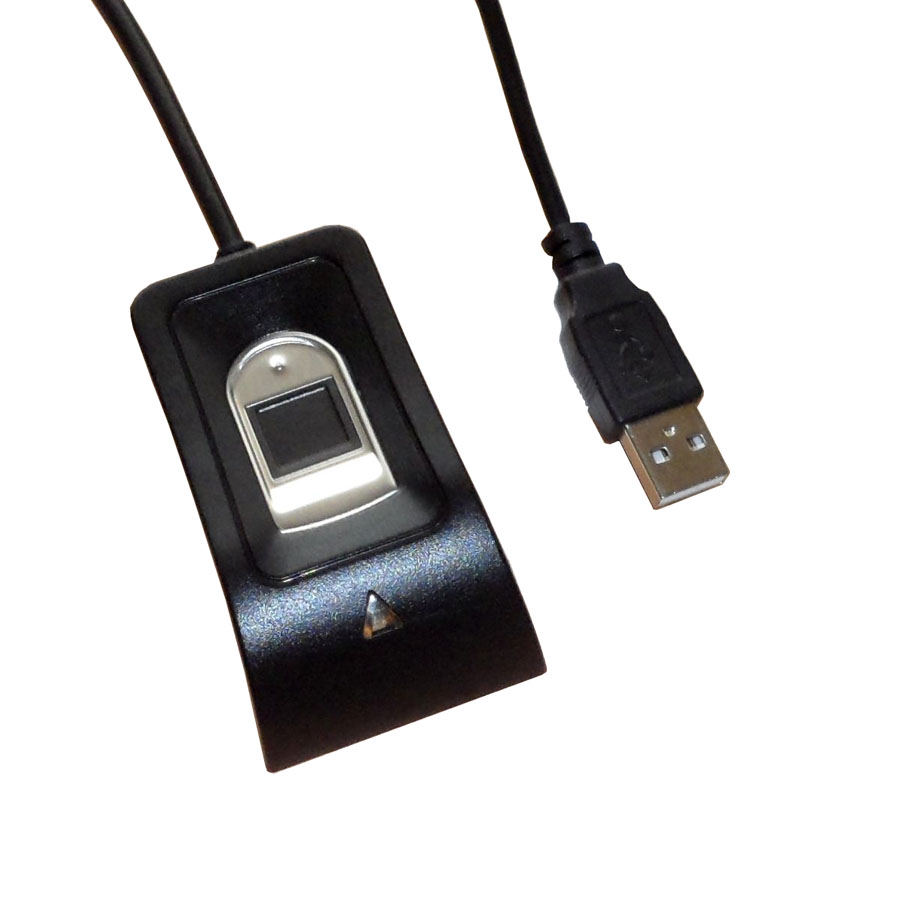 FPR30 fingerprint collection Reader Capacitance fingerprint modular Semiconductor Secondary development Android androidin the Office Equipment/Consumables/Related Services , Access Control , Attendance Accessories category - from Buy2taobao.com to provide professional Taobao agent buy service