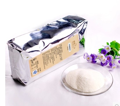 天禧植脂末 奶茶专用天禧奶精 奶精粉和COCO一样的口味1kg 包邮|msdalam kategori kopi/oatmeal/Dibancuh ke dalam teh, kopi segera/biji kopi/serbuk, Mate kopi/aksesori, Creamer - dari Buy2taobao.com untuk memberikan perkhidmatan ejen Taobao profesional membeli