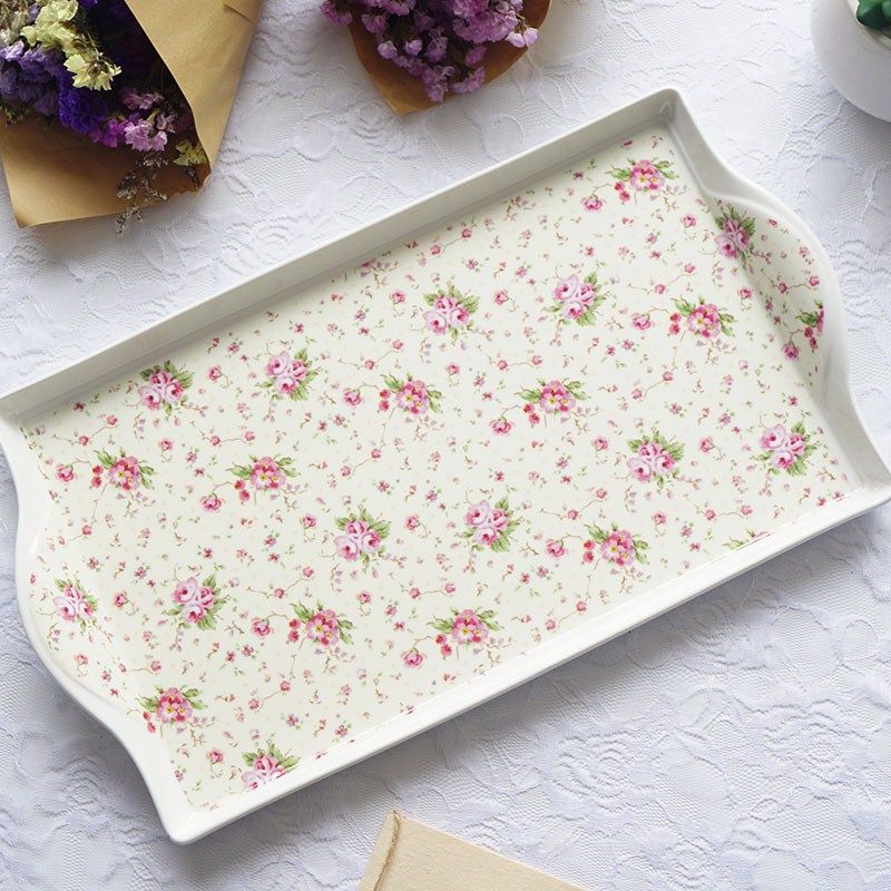 European ceramics Glass Flowers Tea Set Afternoon Tea tea set candle Heating base Flowers Teapot Cup Setin the Tableware , Tea set , Herbal Tea category - from Buy2taobao.com to provide professional Taobao agent buy service