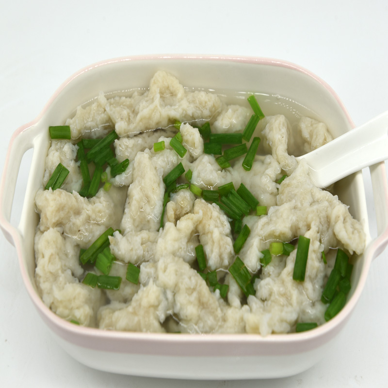 鱼滑福建福州罗源湾海鲜特产小吃鱼汤火锅食材地方风味500g包邮在类目 水产肉类/新鲜蔬果/熟食, 海鲜/水产品/制品, 其它中 - 来自Buy2taobao.com提供专业的淘宝代购服务