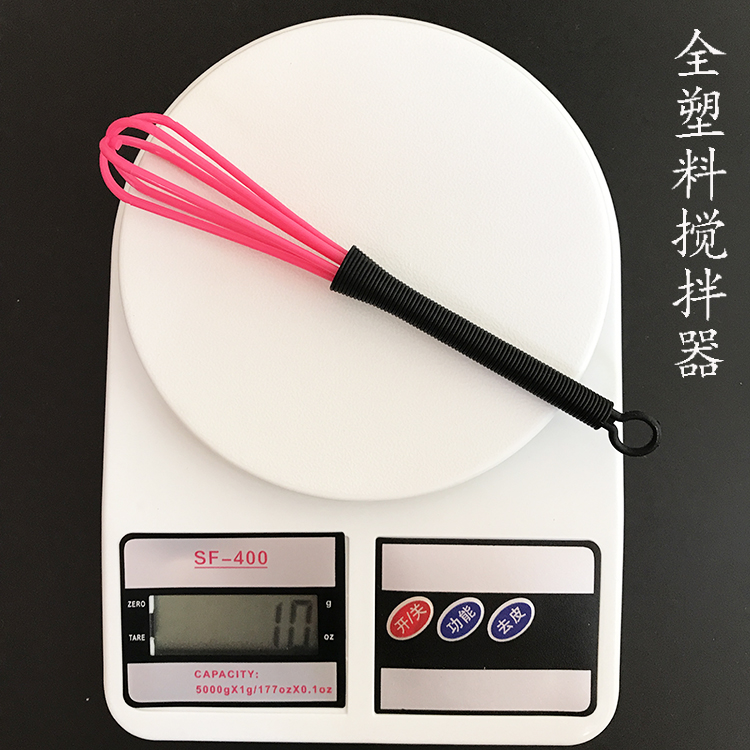 Electronic balance Dye paste fruit Kitchen Scale accurate Electronic balance Platform scale small-scale household Baking Scalesin the Personal Care/Health/Massage equipment , Cosmetology/Body aids , Scales/Health Scale category - from Buy2taobao.com to provide professional Taobao agent buy service