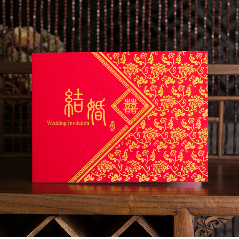 2013年新款婚礼礼金本 结婚礼金簿 嘉宾利簿 婚庆题名录 结婚礼单在类目 节庆用品/礼品, 礼金簿/签名册中 - 来自Buy2taobao.com提供专业的淘宝代购服务