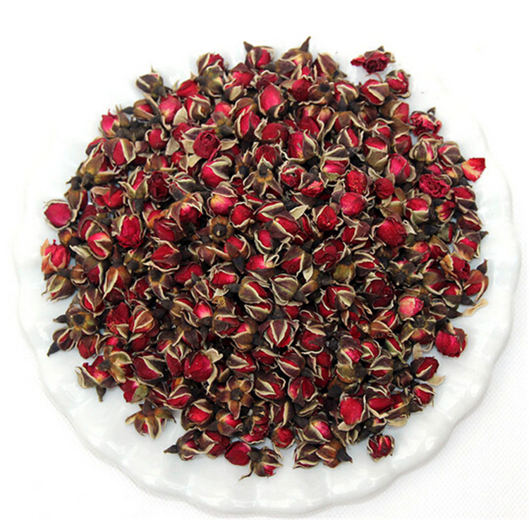 云南金边玫瑰花茶特级散装500g野生纯天然正品平阴玫瑰花茶干玫瑰|ruв категории традиционные питательный пища, гомологический продовольствия, медикаментов и продовольствия, съедобные продукты других наркотиков - от Buy2taobao.com для оказания профессиональной услуги покупки агента Taobao