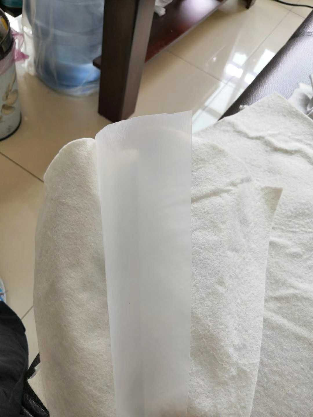 复合土工膜 二布一膜防渗膜防水布一布一膜pe复合膜厂家直销在类目 基础建材, 其它基础建材, 基础材料中 - 来自Buy2taobao.com提供专业的淘宝代购服务