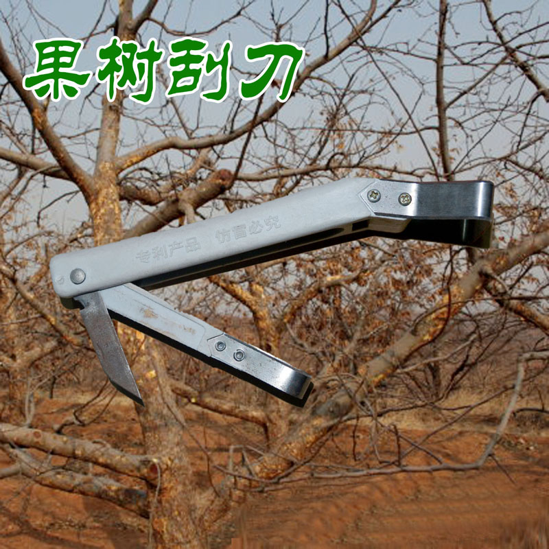 刮树皮专用刀果树刮皮刮树挠嫁接刀腐烂刮刀果树刮皮刀刮苹果刀具在类目 五金/工具, 手动工具, 刀, 刮刀中 - 来自Buy2taobao.com提供专业的淘宝代购服务