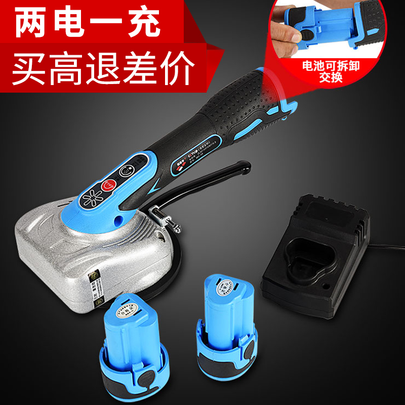瓷砖平铺机贴砖机振动器地砖平铺机自动铺砖墙砖工具贴砖神器在类目 五金/工具, 电动工具, 其它电动工具中 - 来自Buy2taobao.com提供专业的淘宝代购服务
