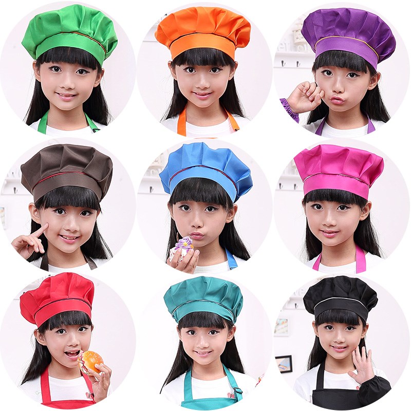 new pattern Parenting Hat baby Cap, cap for children Children dance Christmas New Year's Day Child Chef Hatin the Accessories/Leather belt/Hat/Muffler , Hat category - from Buy2taobao.com to provide professional Taobao agent buy service