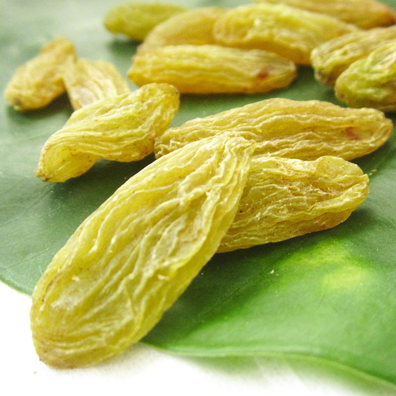 新疆特产葡萄干吐鲁番绿香妃红香妃特级包邮|ruв категории закуски/орехи/специальность, кандирование/унаби/Мэй/сухофрукты, изюм - от Buy2taobao.com для оказания профессиональной услуги покупки агента Taobao