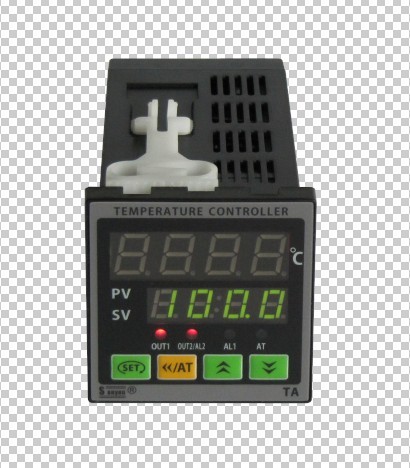 Three Friends TA4-RRR series Intelligent Temperature Control List SHTA8-INNB TAC-DC10 , TA9-RRRin the Hardware/Tool , Instrumentation , Temperature Controller category - from Buy2taobao.com to provide professional Taobao agent buy service