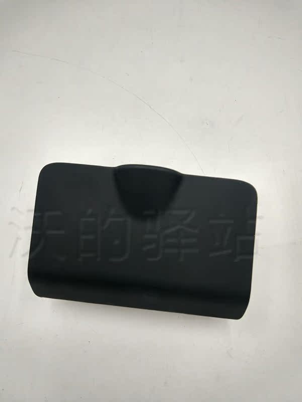 VOLVO沃尔沃原装全新XC60S60V60S60L黑色后排烟灰缸 扶手箱烟灰缸|msdalam kategori kereta/artikel/Fitting/Refit, Auto aksesori/dalam Barang Kemas, Memandu barang-barang peribadi, ashtray kereta - dari Buy2taobao.com untuk memberikan perkhidmatan ejen Taobao profesional membeli
