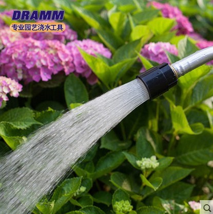 【绿艺家】*170目喷头*美国DRAMM(君沐)专业园艺浇水工具|msdalam kategori penghantaran bunga/bunga simulasi/tumbuhan berkebun, Gardening Supplies, pistol air/pemercik bawah tanah, pistol air - dari Buy2taobao.com untuk memberikan perkhidmatan ejen Taobao profesional membeli