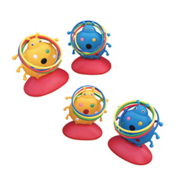 kindergarten outdoors Sports apparatus kindergarten Sports Equipment children Morning game apparatus Toys Ladybug Ferrulein the Toy/Childs/Puzzle/Building block/Model , Outdoor sports/Leisure/Traditional toys , Other outdoor recreation Toys category - from Buy2taobao.com to provide professional Taobao agent buy service