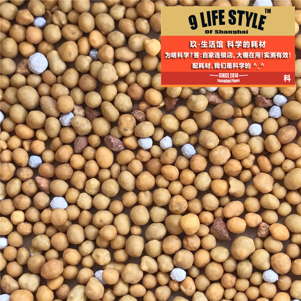 奥绿肥A2颗粒缓释肥 多肉肥料 避光防潮瓶装0.5L约650g|msdalam kategori penghantaran bunga/bunga simulasi/tumbuhan berkebun, Gardening Supplies, baja rumah berkebun/tanah pemakanan/penyelesaian nutrien - dari Buy2taobao.com untuk memberikan perkhidmatan ejen Taobao profesional membeli