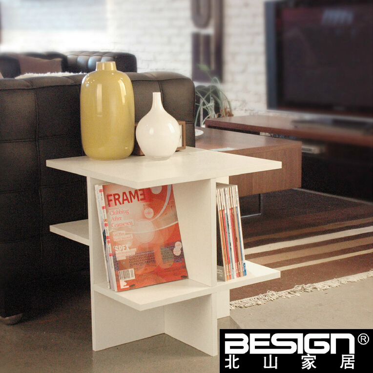 whole country originality fashion modern Simplicity Special Offer tea table sofa Side table move Square table Side table Telephone fewin the Residential furniture , Categories , Corner a few/Side category - from Buy2taobao.com to provide professional Taobao agent buy service