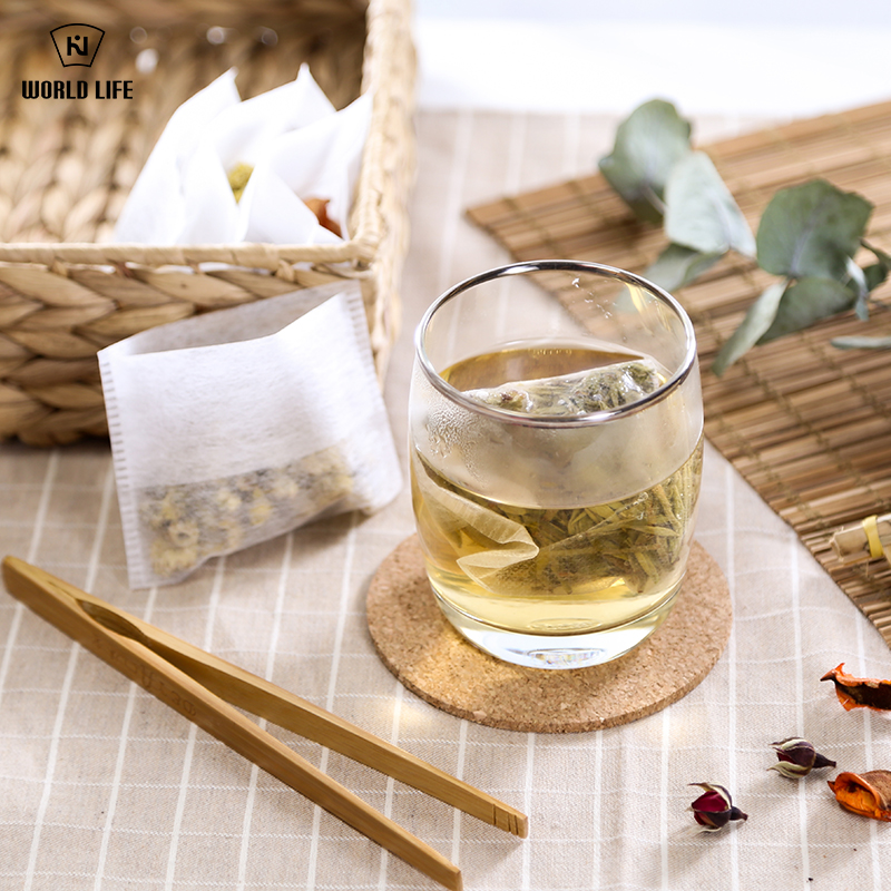 日本红茶包泡茶袋一次性中药煲汤过滤佐料煎药袋无纺布花茶滤纸袋|msdalam kategori pinggan mangkuk, set teh, lain - dari Buy2taobao.com untuk memberikan perkhidmatan ejen Taobao profesional membeli