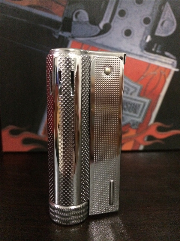 奧利地愛酷IMCO打火機6600經典IMCO款複古6600煤油機全國包郵在類目 ZIPPO/瑞士軍刀/眼鏡, 品牌打火機及配件, 其它, 煤油打火機中 - 來自Buy2taobao.com提供專業的淘寶代購服務
