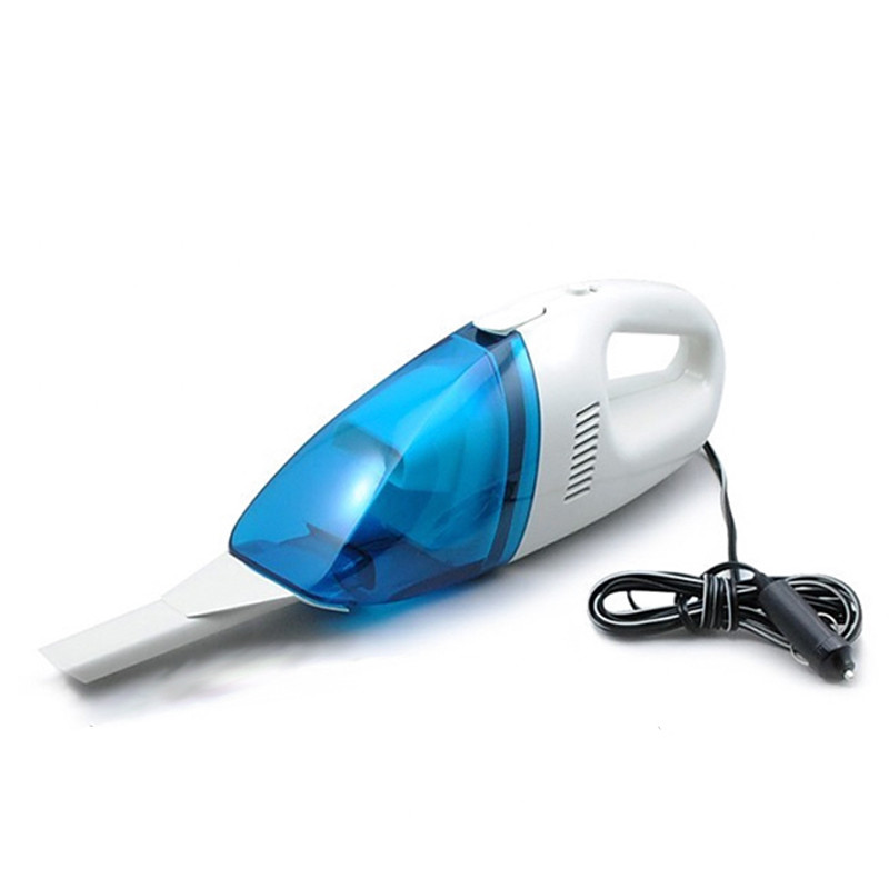 Car Vacuum Cleaner Insurance company Gifts gift automobile Wet and dry Dual use Vacuum cleaner 4S Offer customer preferencein the Car/Articles/Fitting/Refit , Car Audio/Car Electronics/Electric , Car Electronics/Electric , Car Vacuum Cleaner category - from Buy2taobao.com to provide professional Taobao agent buy service