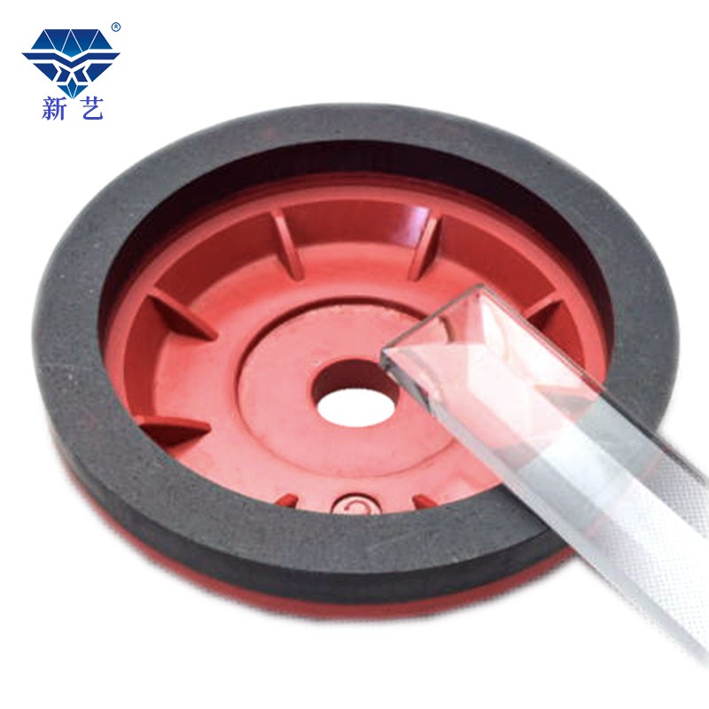 Glass Hypotenuse Resin wheel Glass grinding wheel Bowl Resin Wheel,mirror Edging Resin wheel Quality Assurancein the Hardware/Tool , Mechanical Hardware , Other Machine Hardware (New) category - from Buy2taobao.com to provide professional Taobao agent buy service