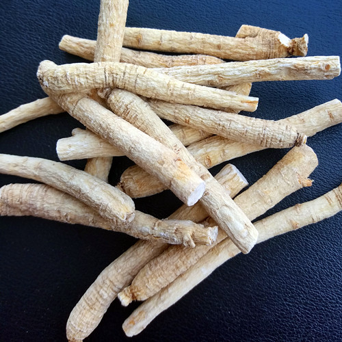 东北长白山西洋参小条片花旗参段片腿丁泡酒料可 磨粉500克包邮|msdalam kategori makanan berkhasiat tradisional, ginseng tonik, American ginseng - dari Buy2taobao.com untuk memberikan perkhidmatan ejen Taobao profesional membeli