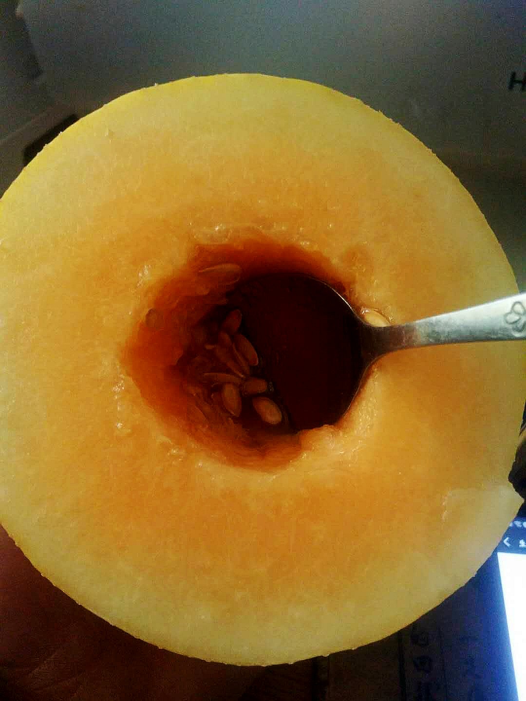 民勤蜜金红宝黄金瓜 八百里戈壁滩 赶着去尝鲜|msdalam kategori daging perikanan/Buah-buahan segar dan sayur-sayuran/dimasak, buah-buahan segar, Cantaloupe - dari Buy2taobao.com untuk memberikan perkhidmatan ejen Taobao profesional membeli