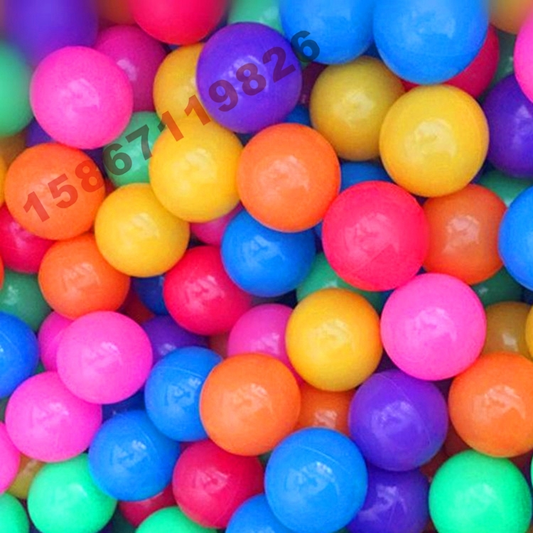 kindergarten Marine ball Ball pool Bobo ball Tent Toys 288 balls Colored balls children Toys Marine ballin the Toy/Childs/Puzzle/Building block/Model , Outdoor sports/Leisure/Traditional toys , Children's Tent/Game room category - from Buy2taobao.com to provide professional Taobao agent buy service