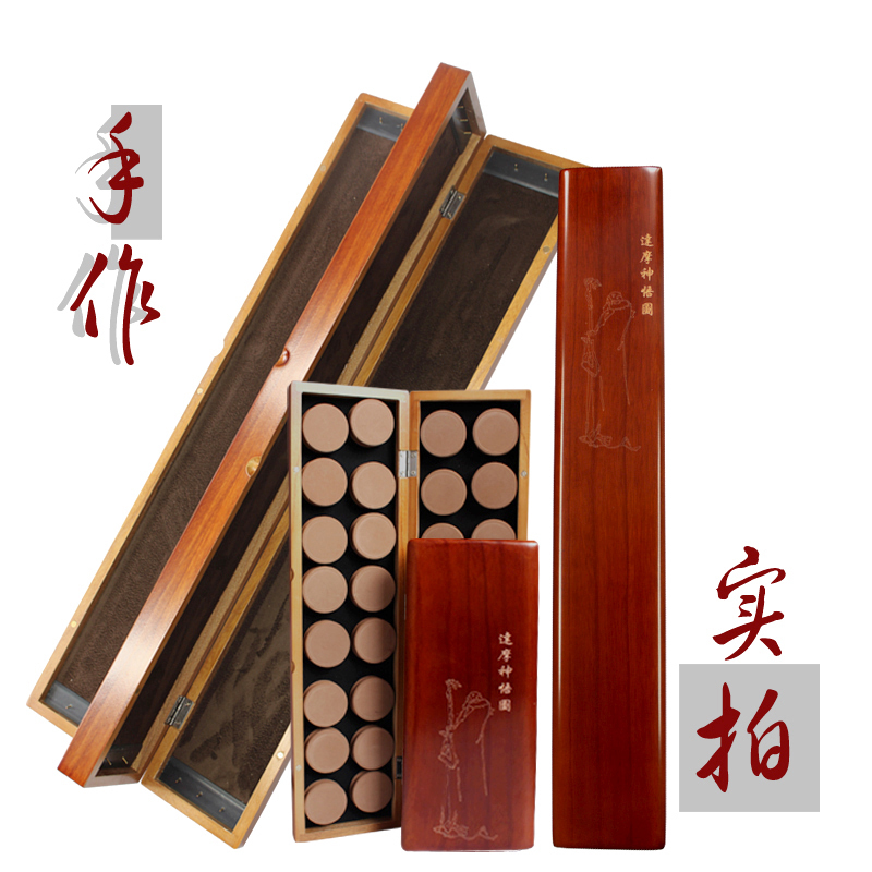 四面子线盒主线20 32轴3三层实木质桐木钓鱼盒木制线组盒子线漂盒在类目 户外/登山/野营/旅行用品, 垂钓装备, 其他垂钓用品中 - 来自Buy2taobao.com提供专业的淘宝代购服务