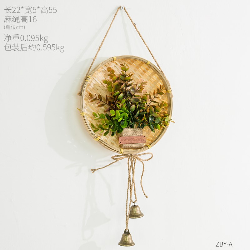 originality Home Furnishing Restaurant Pendants metope ornament Pendant bedroom indoor shop a living room wall Hotelin the Home accessories , Mural category - from Buy2taobao.com to provide professional Taobao agent buy service