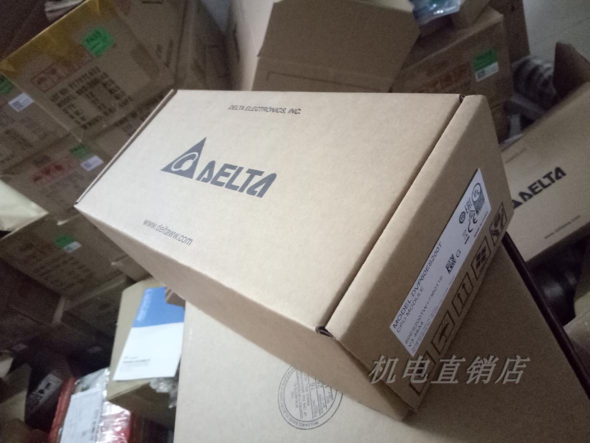 台达PLC一级代理DVP32ES200R16进16出在类目 电子/电工, 其它中 - 来自Buy2taobao.com提供专业的淘宝代购服务