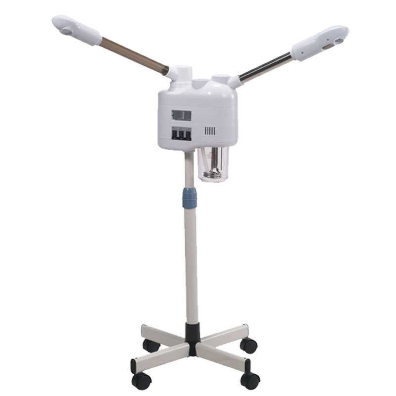 Thai East Steaming the face Beauty Hot and cold machine Stores cosmetology instrument Steam surface Spray Hot and cold Water meterin the Personal Care/Health/Massage equipment , Clean Beauty Tools , Beauty sprayer/Steaming the face category - from Buy2taobao.com to provide professional Taobao agent buy service