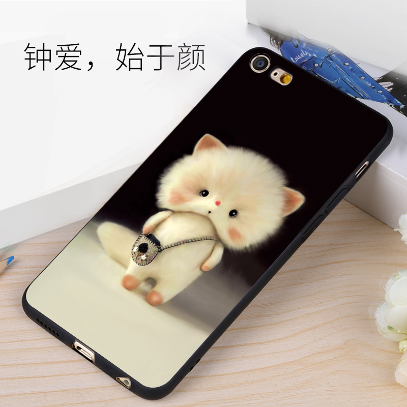苹果6splus手机壳iphone7p女ins网红8卡通情侣x个性潮创意牌se可爱款6软六硅胶八挂绳5s全包5磨砂七超薄防摔i|ruв категории Цифровые аксессуары, аксессуары для мобильных телефонов, телефон защитный кожух/оболочка - от Buy2taobao.com для оказания профессиональной услуги покупки агента Taobao