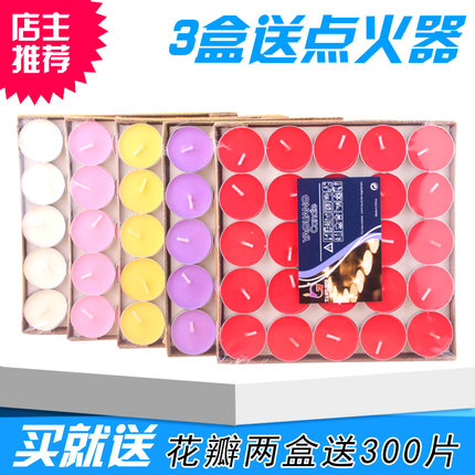 Propose romantic candle rose Package Woo birthday Unburden heart-shaped love candle originality prop Dalianin the Festive supplies/Gift , Candle category - from Buy2taobao.com to provide professional Taobao agent buy service