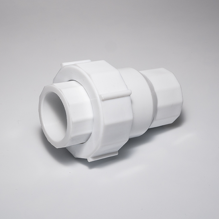 Ordinary ppr Check valve PP-R Check valve 20-63 Various specifications PPR Material corein the Hardware/Tool , Mechanical Hardware , Valve , Check Valve category - from Buy2taobao.com to provide professional Taobao agent buy service