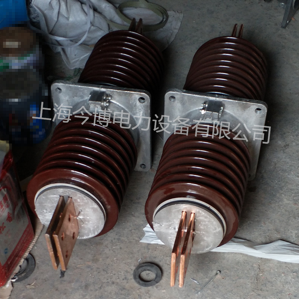 CWB-24/4000a Indoor high pressure Wall bushing CWW-24/3000A Plateau type copper barin the Electronic/Electrician , Other category - from Buy2taobao.com to provide professional Taobao agent buy service