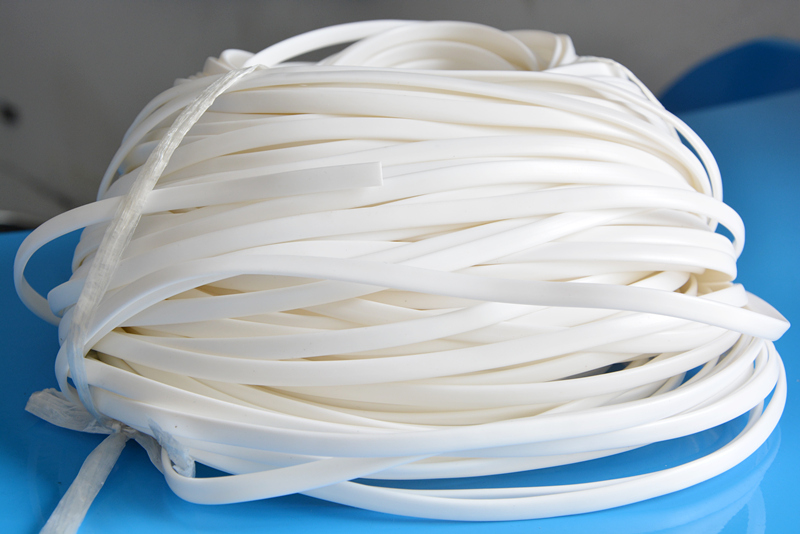 0.75/1/1.5/4/6 square Cables identification blank Number tube wire Flat sign bushing Line Pipein the Electronic/Electrician , Electrical conduit , Conduit category - from Buy2taobao.com to provide professional Taobao agent buy service