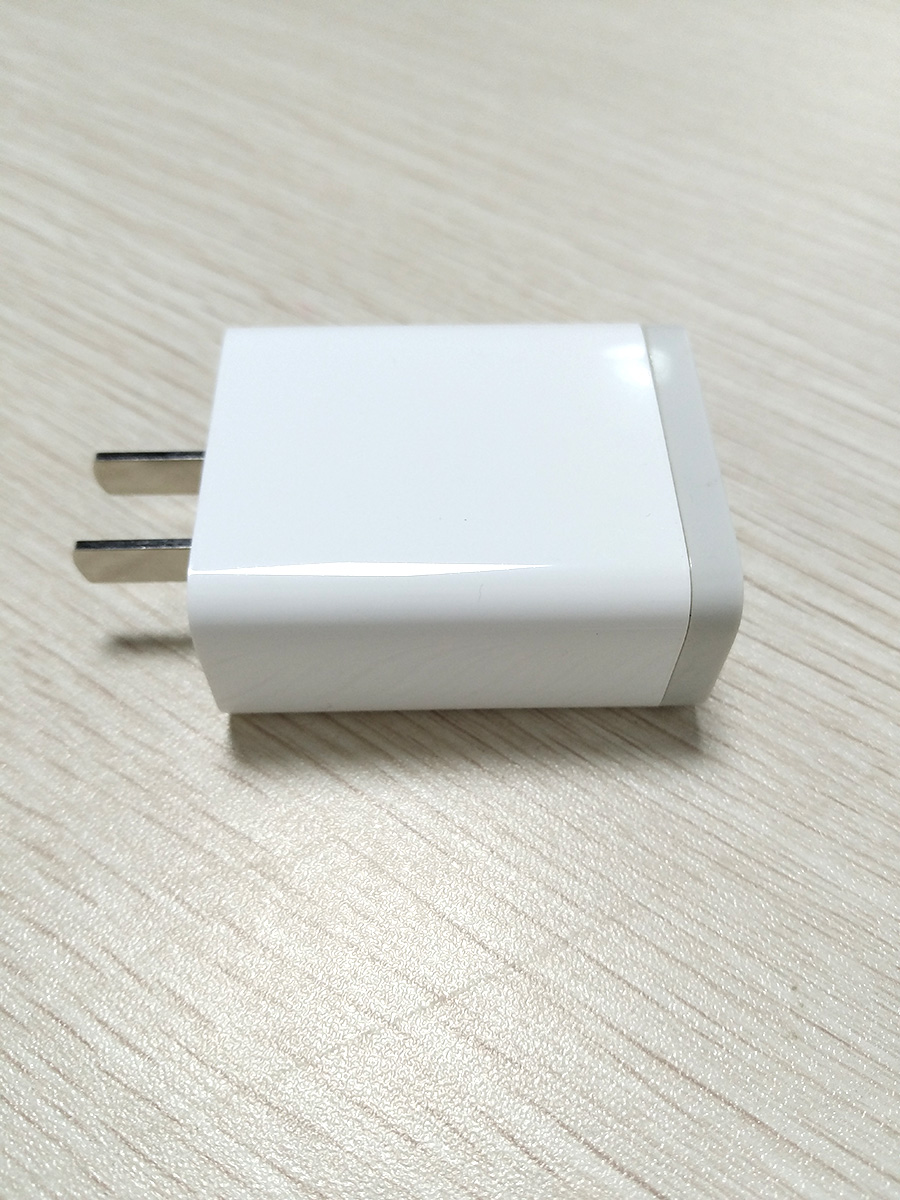 Pocket WIN 2 通用电源适配器在类目 3C数码配件, 数码周边, 数据线中 - 来自Buy2taobao.com提供专业的淘宝代购服务
