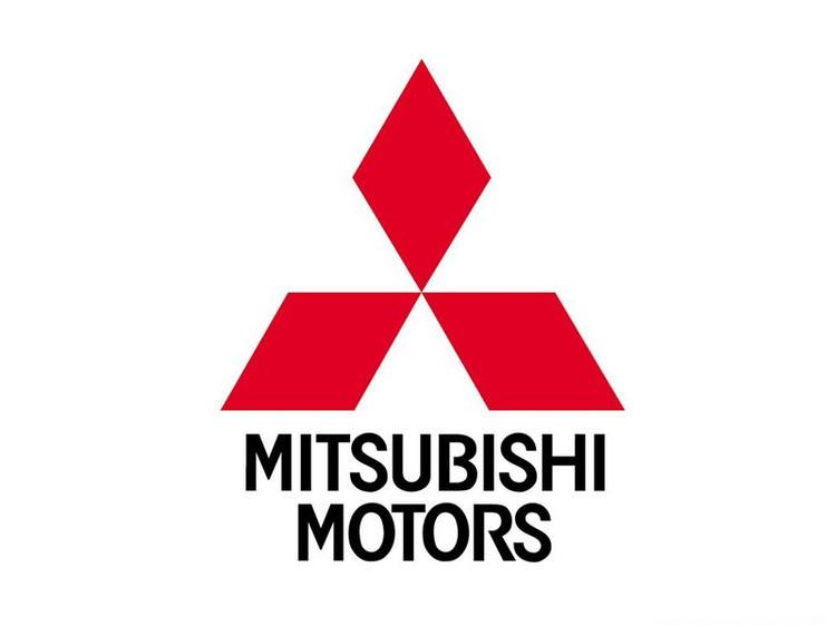 58*75*7.5/11.5 TC9Y MB526395 Mitsubishi Mitsubishi Automotive oil sealsin the Lubricating/Tackiness/Reagents/Lab Supplies, Laboratory Equipment, Rubber stopper/Sealing plug/Anti-gag category - from Buy2taobao.com to provide professional Taobao agent buy service