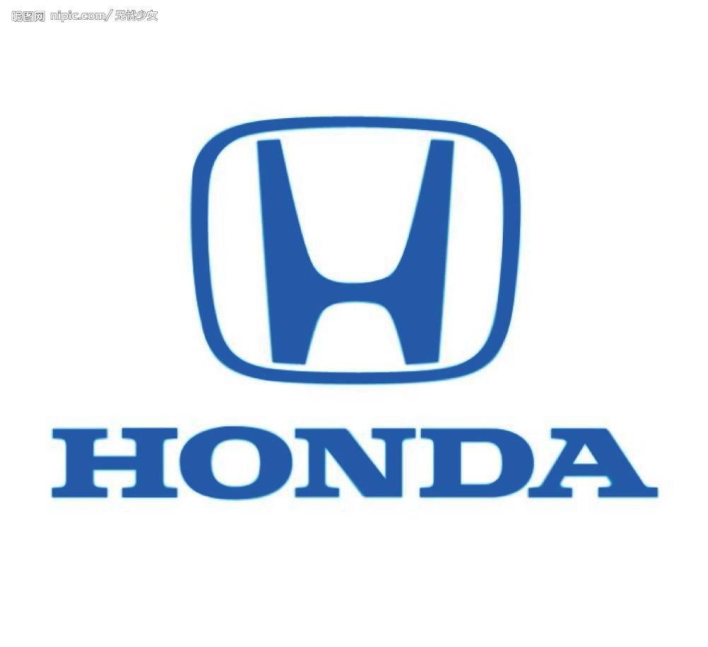 43*58*7 HTCR 91212-PNC-03 HONDA 宏达本田 汽车油封在类目 润滑/胶粘/试剂/实验室耗材, 实验室器材, 橡皮塞/密封塞/反口塞中 - 来自Buy2taobao.com提供专业的淘宝代购服务