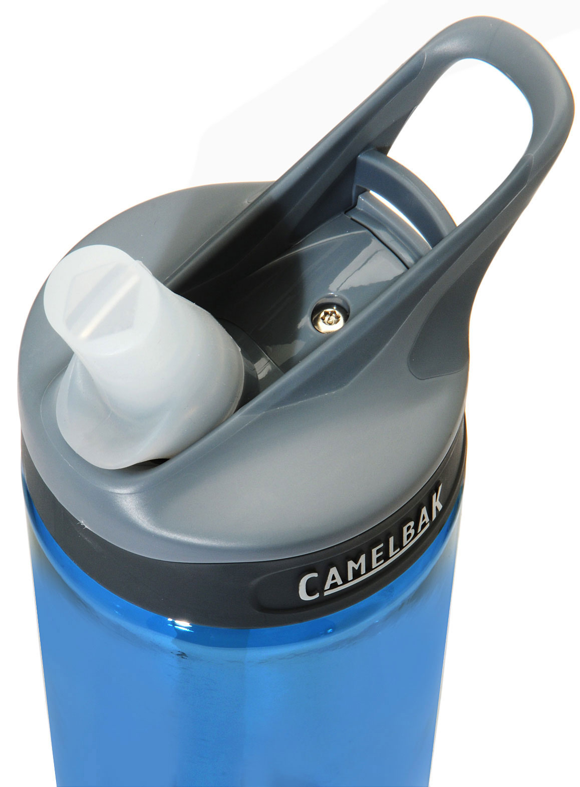 Hot water bag history