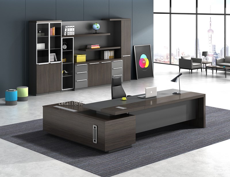 new pattern Office furniture Boss table combination Plate Desk Executives desk CEO Manager table Executive deskin the Business/Office Furniture , Office Furniture , Desk , Desk/Executive Desk category - from Buy2taobao.com to provide professional Taobao agent buy service