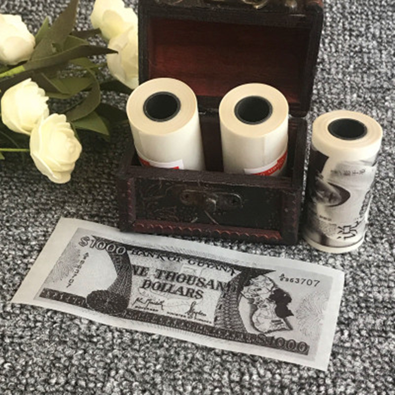 热卖爱立咕咕喵喵机热敏相片纸57x30热错题照片长效只热敏标签纸|ruв категории офисное оборудование/расходные материалы/соответствующие услуги, офисной бумаги, кассовый документ - от Buy2taobao.com для оказания профессиональной услуги покупки агента Taobao