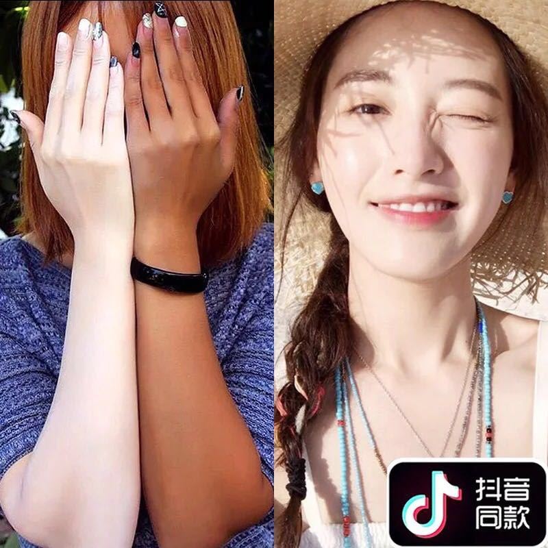 V7 Sunscreen Spray face without makeup sunscreen cream outdoors Super make up base skin whitening Concealer Nude make-up student whole bodyin the Skin Care/Body/Essential oils , Sunscreen(new), Sunscreen Spray category - from Buy2taobao.com to provide professional Taobao agent buy service