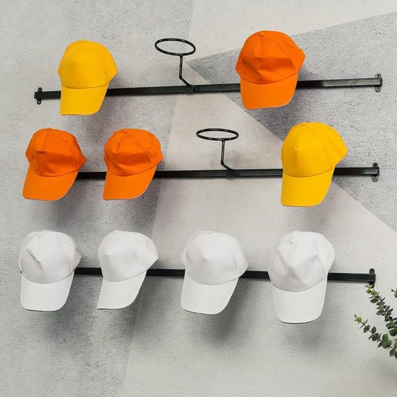Shelf store Hat Display rack Shop Merchandise display shop adjust glove Socks Wall hanger Hooksin the Business/Office Furniture , Clothing store furniture , Floor coat rack category - from Buy2taobao.com to provide professional Taobao agent buy service