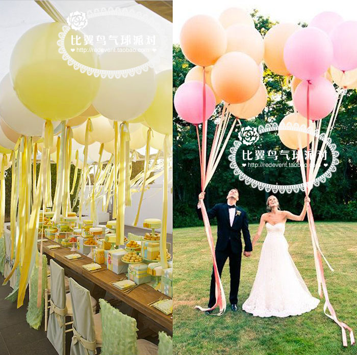 Party decoration 2cm , 5cm Satin Ribbon 5 bow Two-sided Smooth Satin DIY Decoration package decorationin the Home Fabric , Sew DIY Material,Tools and finished products , Sew DIY Fitting/Accessories/Accessories , Ribbon/Ribbons/Cloth belt category - from Buy2taobao.com to provide professional Taobao agent buy service