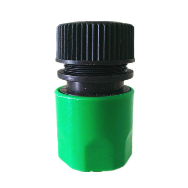 undefined4 Plastic fast Joint Car Wash parts Four points Water pipe Dedicated Through the water Car Wash Water gun 4 Worksundefinedin the Flower delivery/Flowers simulation/Plants gardening , Gardening supplies , Water gun/Underground sprinklers , Connectors and other accessories category - from Buy2taobao.com to provide professional Taobao agent buy service